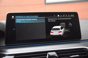 Voertuigafbeelding 34