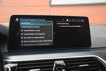 Voertuigafbeelding 35