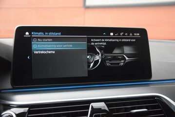 Voertuigafbeelding 37