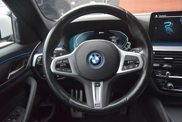 Voertuigafbeelding 38