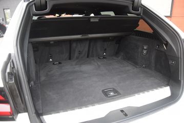 Voertuigafbeelding 39