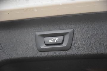 Voertuigafbeelding 40