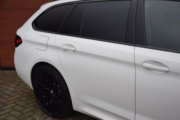 Voertuigafbeelding 41