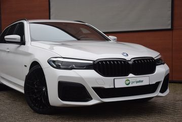 Voertuigafbeelding 42