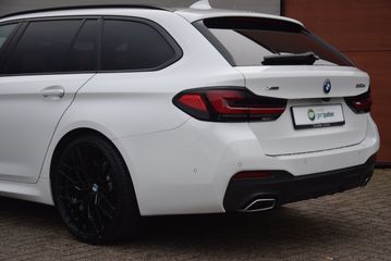 Voertuigafbeelding 43