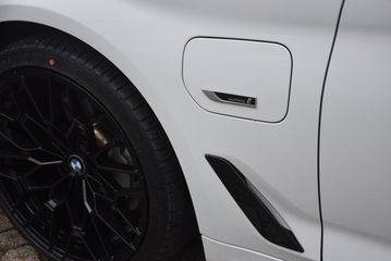 Voertuigafbeelding 44