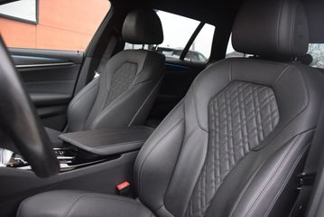 Voertuigafbeelding 45