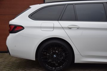 Voertuigafbeelding 5