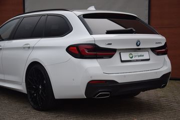 Voertuigafbeelding 8