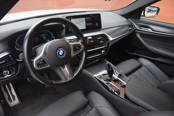 Voertuigafbeelding 9