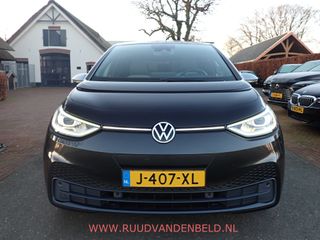 Voertuigafbeelding 1