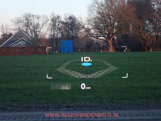 Voertuigafbeelding 20