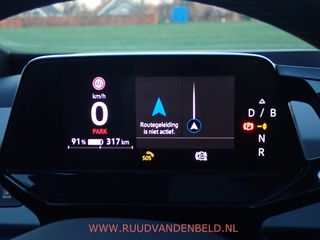 Voertuigafbeelding 21