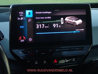 Voertuigafbeelding 34