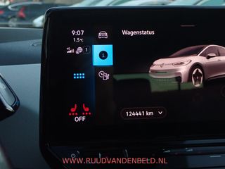 Voertuigafbeelding 36