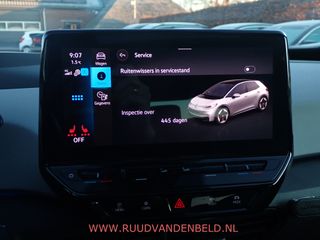 Voertuigafbeelding 37