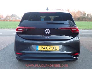 Voertuigafbeelding 38