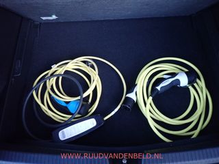 Voertuigafbeelding 40