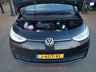 Voertuigafbeelding 42