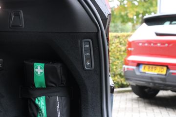 Voertuigafbeelding 11