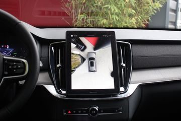 Voertuigafbeelding 20