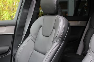 Voertuigafbeelding 26