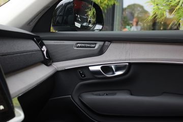 Voertuigafbeelding 27