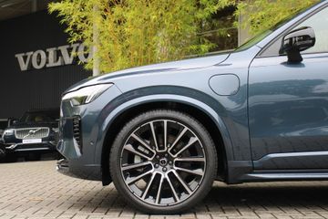 Voertuigafbeelding 30