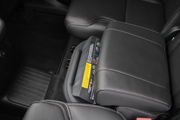 Voertuigafbeelding 7