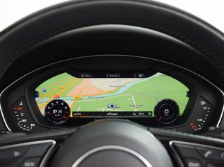 Voertuigafbeelding 26