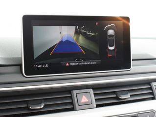 Voertuigafbeelding 27