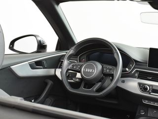 Voertuigafbeelding 33