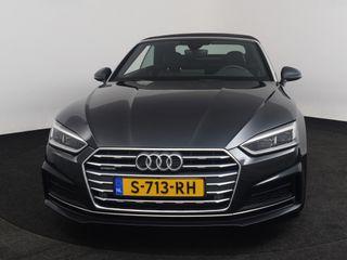 Voertuigafbeelding 35