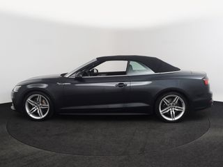 Voertuigafbeelding 38