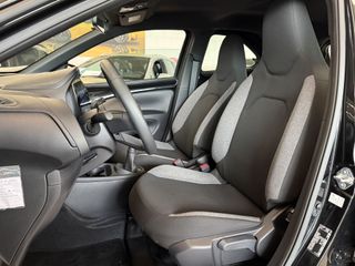 Voertuigafbeelding 14