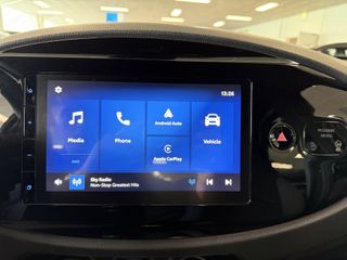 Voertuigafbeelding 15