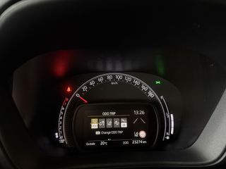 Voertuigafbeelding 16