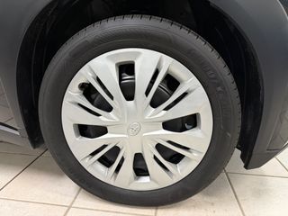 Voertuigafbeelding 8