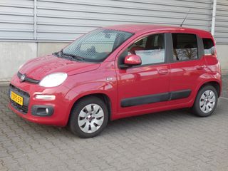 Voertuigafbeelding 1