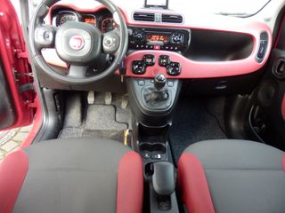 Voertuigafbeelding 10