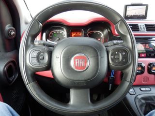 Voertuigafbeelding 11