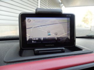 Voertuigafbeelding 19