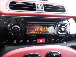 Voertuigafbeelding 20