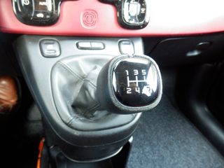 Voertuigafbeelding 22