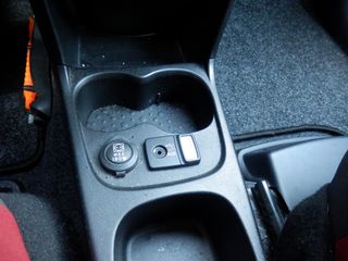 Voertuigafbeelding 23