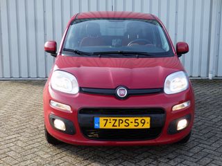 Voertuigafbeelding 3