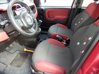 Voertuigafbeelding 5