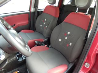 Voertuigafbeelding 6