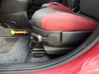 Voertuigafbeelding 7