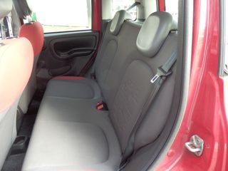 Voertuigafbeelding 8